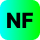 NetFiscal